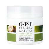 OPI Pro Spa Callus Treatment Balm, 25 oz