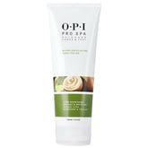 OPI Pro Spa Micro Exfoliating Hand Polish, 8 oz