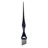 Cricket Color Cocktail Highlight Express Angle Brush