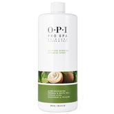 OPI Pro Spa Moisture Bonding Ceramide Spray, 28.5 oz