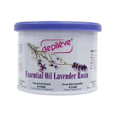 Depileve Essential Oil Lavender Rosin, 14.1 oz