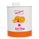 Depileve Easy Clean, 35.2 oz