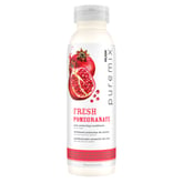 Rusk Puremix Fresh Pomegranate Color Protecting Conditioner, 12 oz