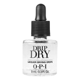 OPI Drip Dry Drops, .3 oz