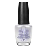 OPI Start To Finish  3-in-1 Treatment, .5 oz