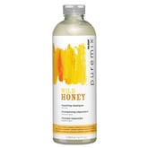 Rusk Puremix Wild Honey Repairing Shampoo, 35 oz