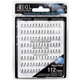 Ardell Individual Multipack Lashes