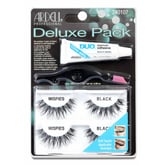 Ardell Wispies Deluxe Pack