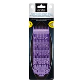 Andis Dual Magnetic Comb Set Small, 5 Piece
