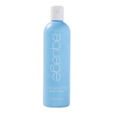 Aquage Color Protecting Shampoo, 12 oz