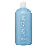 Aquage Color Protecting Shampoo, 35 oz