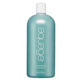 Aquage Smoothing Shampoo, 35 oz