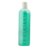 Aquage Vitalizing Shampoo, 12 oz