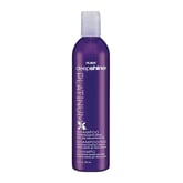 Rusk Deepshine PlatinumX Shampoo, 12 oz