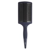 Fromm Style Artistry Hot Paddle Brush