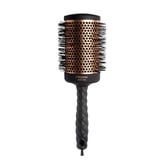 Fromm Style Artistry Heat Duo Copper Round Brush
