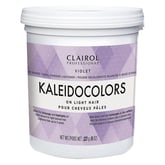 Kaleidocolors Violet Powder Lightener, 8 oz