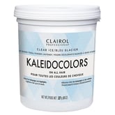 Kaleidocolors Clear Ice Powder Lightener, 8 oz