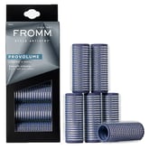 Fromm Style Artistry Ceramic Hair Rollers
