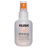Rusk Designer Collection Shining Sheen & Movement Myst, 4.2 oz