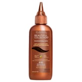 Clairol Professional Beautiful Collection, 3 oz