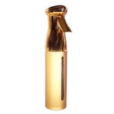 Colortrak Luminous Golden Glow Continuous Spray Bottle