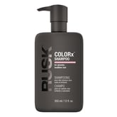 Rusk COLORx Shampoo, 12 oz