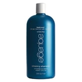Aquage SeaExtend Silkening Shampoo, 33.8 oz