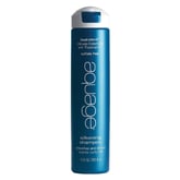 Aquage SeaExtend Silkening Shampoo, 10 oz