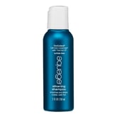 Aquage SeaExtend Silkening Shampoo, 2 oz