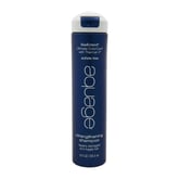 Aquage SeaExtend Strengthening Shampoo, 10 oz