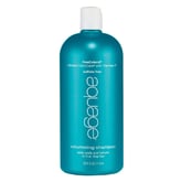 Aquage SeaExtend Volumizing Shampoo, 33.8 oz
