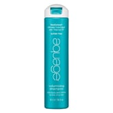 Aquage SeaExtend Volumizing Shampoo, 10 oz