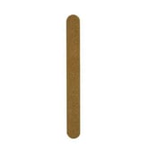 Soft Touch 7" Garnet Board Nail File 100/100, 100 Pack