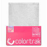 Colortrak Pop-Up Foil 5" x 11", 500 Sheets