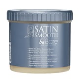Satin Smooth Be Bare Hair Removal System, 16 oz