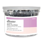 Diane Nail Clipper, 72 Pack