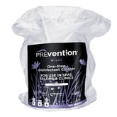 Prevention Refill Wipes (6" x 7"), 160 Wipes