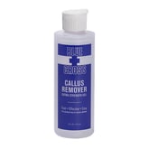 Blue Cross Callus Remover, 6 oz