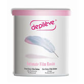 Depileve Intimate Film Rosin, 28.2 oz