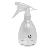 Diane H2O Spray Bottle, 16 oz