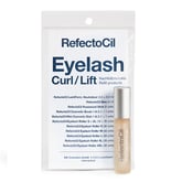 RefectoCil Curl and Lift Glue