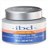 IBD LED/UV Builder Hard Gel, .5 oz