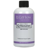 Ez Flow Q Monomer, 8 oz