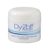 Dy-Zoff Pads, 80 Count
