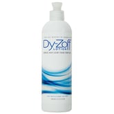 Dy-Zoff Lotion, 12 oz