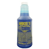 Barbicide TB, 16 oz