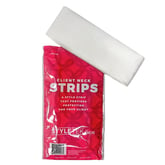 StyleTek Neck Strips, 240 Count