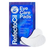 RefectoCil Eye Care Pads, 10 Pack