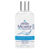 Body Drench Micellar 3-in-1 Cleansing Water, 8.5 oz